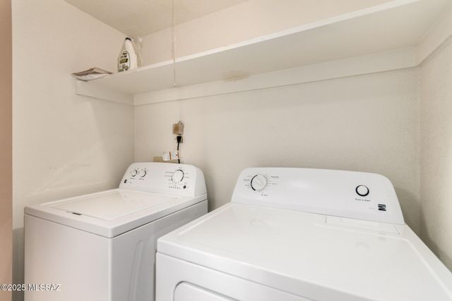 5231 N 1st Avenue, Tucson, AZ 85718