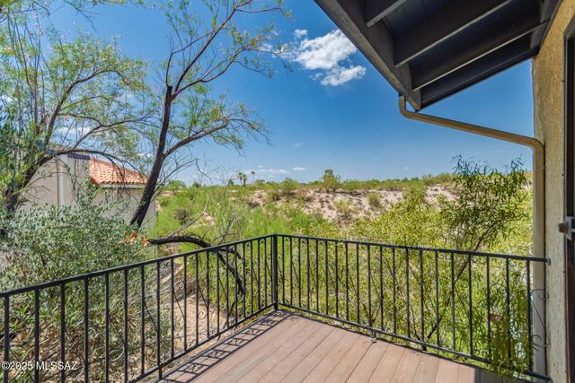 5231 N 1st Avenue, Tucson, AZ 85718