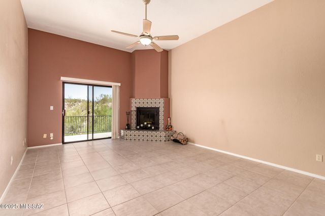 5231 N 1st Avenue, Tucson, AZ 85718