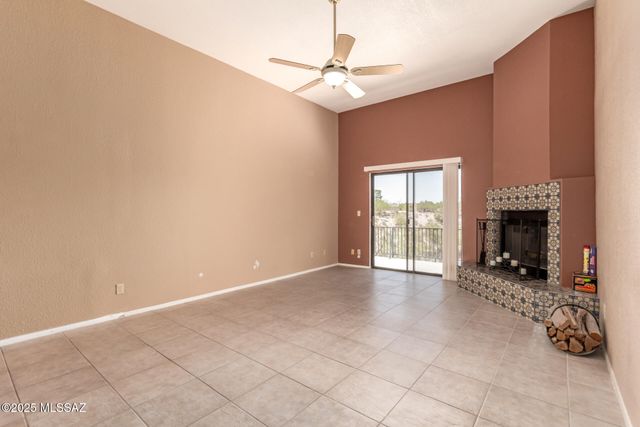 5231 N 1st Avenue, Tucson, AZ 85718