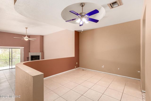 5231 N 1st Avenue, Tucson, AZ 85718