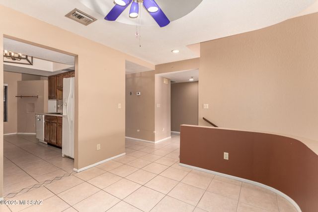 5231 N 1st Avenue, Tucson, AZ 85718