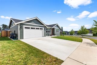 2193 Lagerwey Circle, Lynden, WA 98264