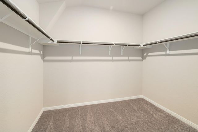 308 Babblebrook WAY, Hutto, TX 78634