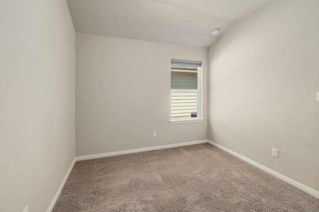 308 Babblebrook WAY, Hutto, TX 78634