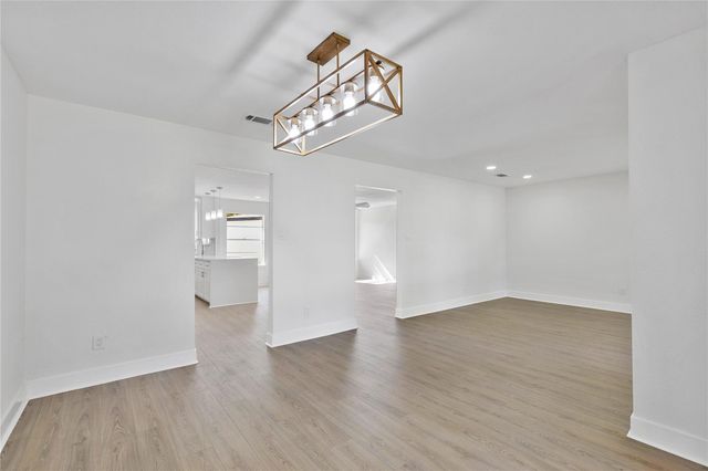 10314 Sageplum Drive, Houston, TX 77089