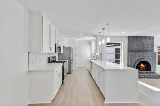 10314 Sageplum Drive, Houston, TX 77089