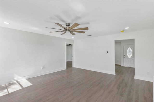 10314 Sageplum Drive, Houston, TX 77089