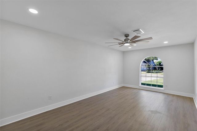 10314 Sageplum Drive, Houston, TX 77089