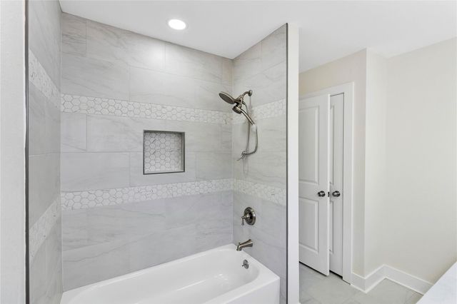 10314 Sageplum Drive, Houston, TX 77089