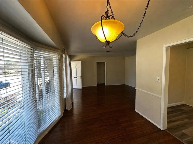 4228 Carfax, Lakewood, CA 90713