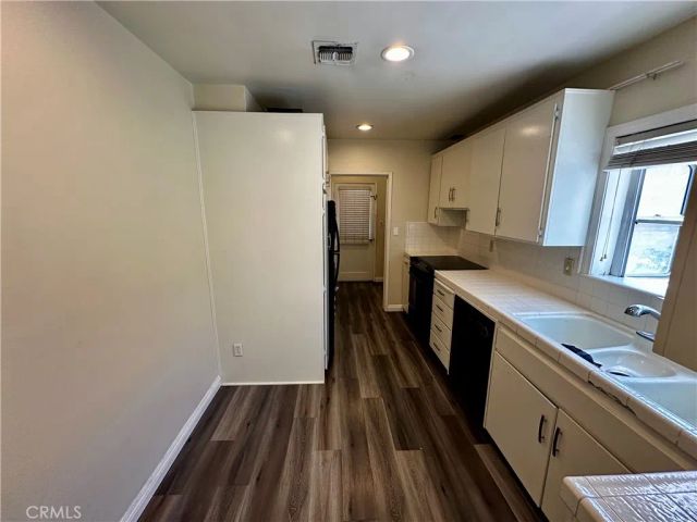 4228 Carfax, Lakewood, CA 90713