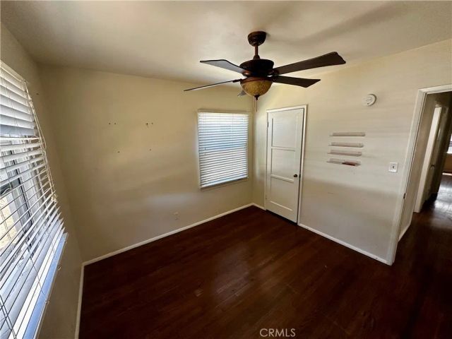 4228 Carfax, Lakewood, CA 90713