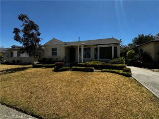 4228 Carfax, Lakewood, CA 90713