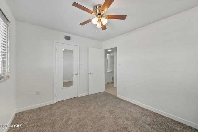 131 N HIGLEY Road 218, Mesa, AZ 85205