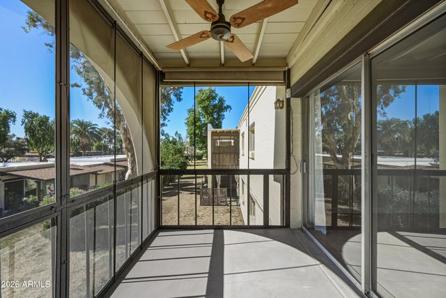 131 N HIGLEY Road 218, Mesa, AZ 85205