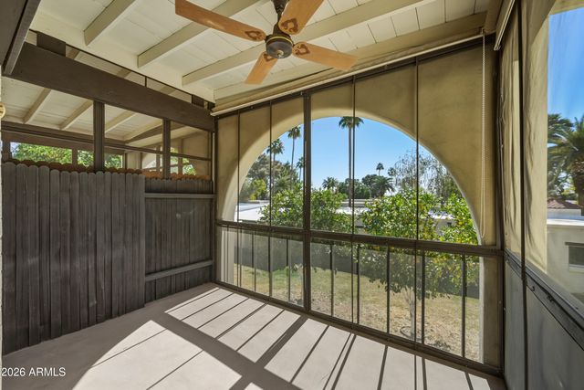 131 N HIGLEY Road 218, Mesa, AZ 85205