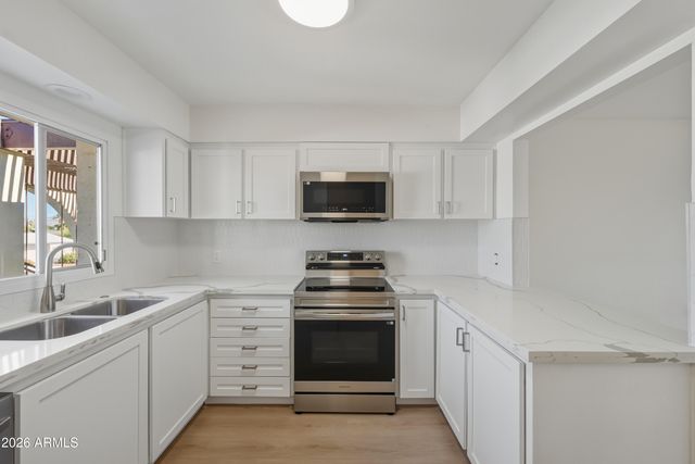 131 N HIGLEY Road 218, Mesa, AZ 85205