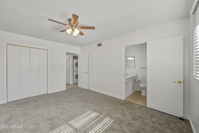 131 N HIGLEY Road 218, Mesa, AZ 85205