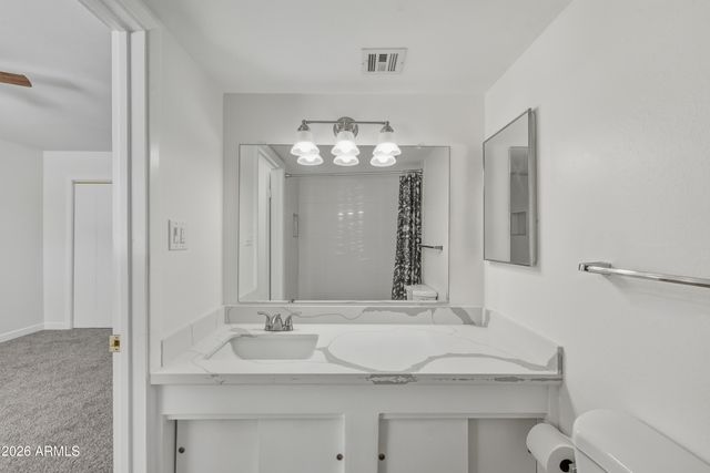 131 N HIGLEY Road 218, Mesa, AZ 85205