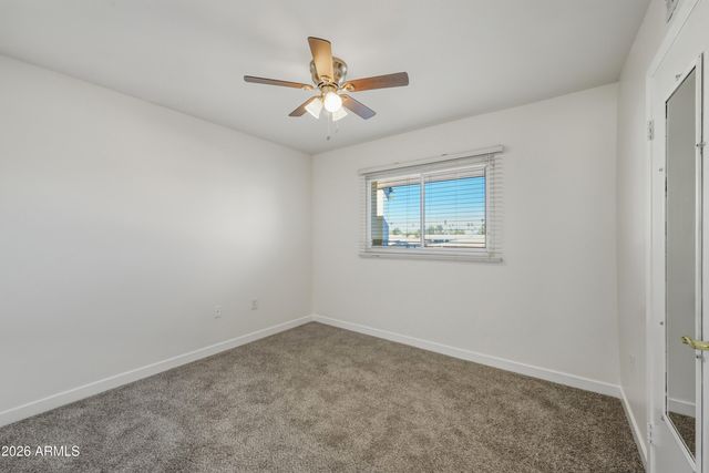 131 N HIGLEY Road 218, Mesa, AZ 85205