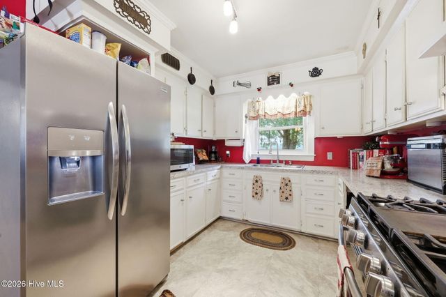 579 N Grimesland Bridge Road, Washington, NC 27889