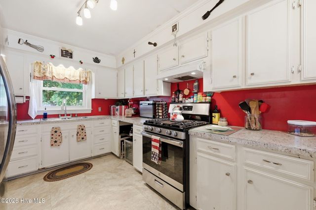 579 N Grimesland Bridge Road, Washington, NC 27889