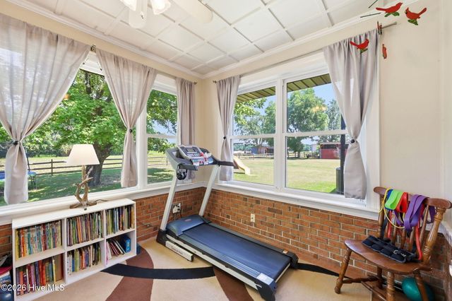 579 N Grimesland Bridge Road, Washington, NC 27889