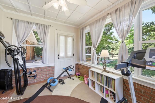 579 N Grimesland Bridge Road, Washington, NC 27889