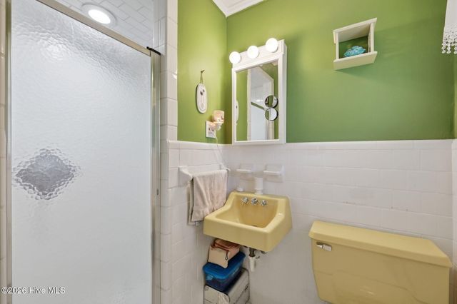 579 N Grimesland Bridge Road, Washington, NC 27889