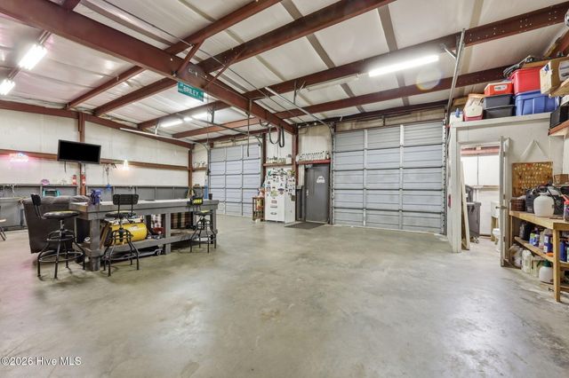 579 N Grimesland Bridge Road, Washington, NC 27889