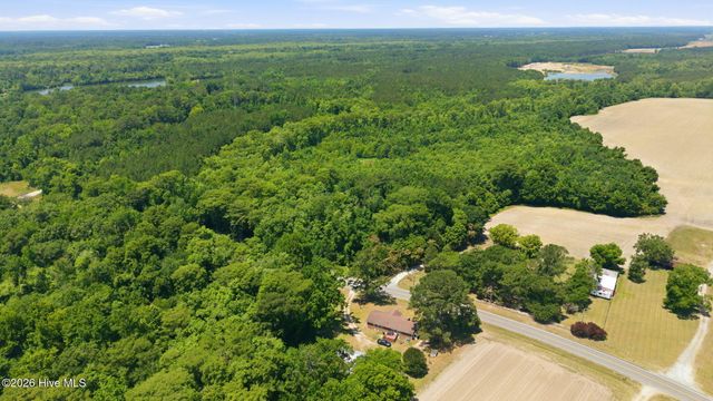 579 N Grimesland Bridge Road, Washington, NC 27889