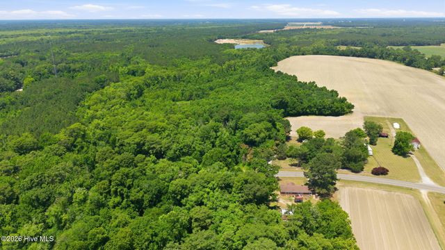 579 N Grimesland Bridge Road, Washington, NC 27889