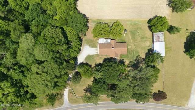 579 N Grimesland Bridge Road, Washington, NC 27889