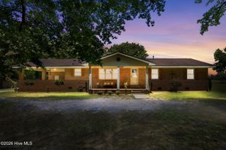 579 N Grimesland Bridge Road, Washington, NC 27889