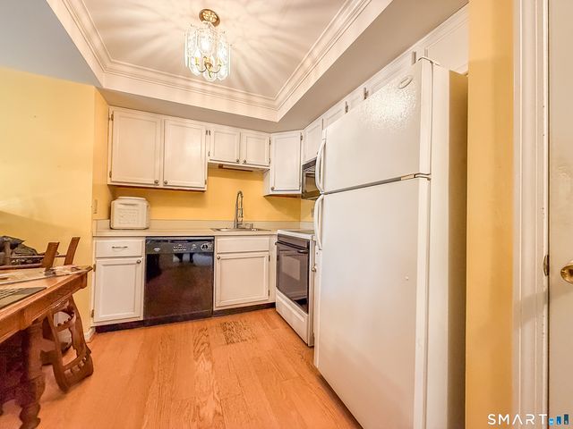 1229 Winsted Road 89, Torrington, CT 06790
