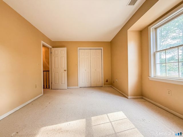 1229 Winsted Road 89, Torrington, CT 06790