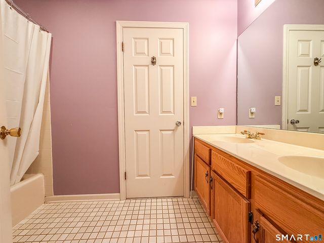 1229 Winsted Road 89, Torrington, CT 06790