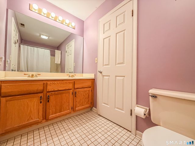 1229 Winsted Road 89, Torrington, CT 06790