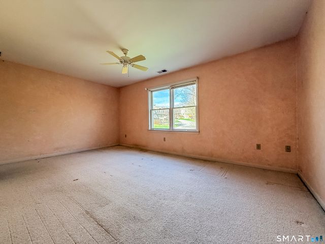 1229 Winsted Road 89, Torrington, CT 06790