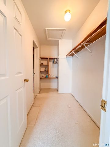 1229 Winsted Road 89, Torrington, CT 06790