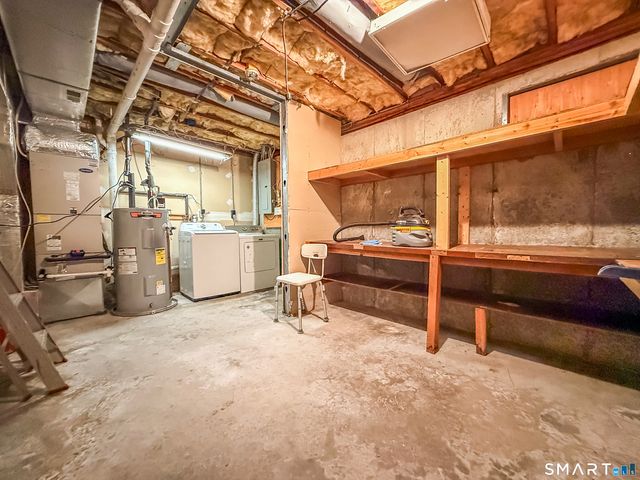1229 Winsted Road 89, Torrington, CT 06790