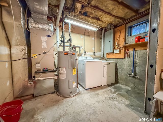 1229 Winsted Road 89, Torrington, CT 06790