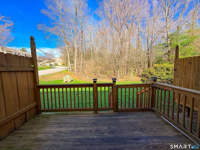 1229 Winsted Road 89, Torrington, CT 06790