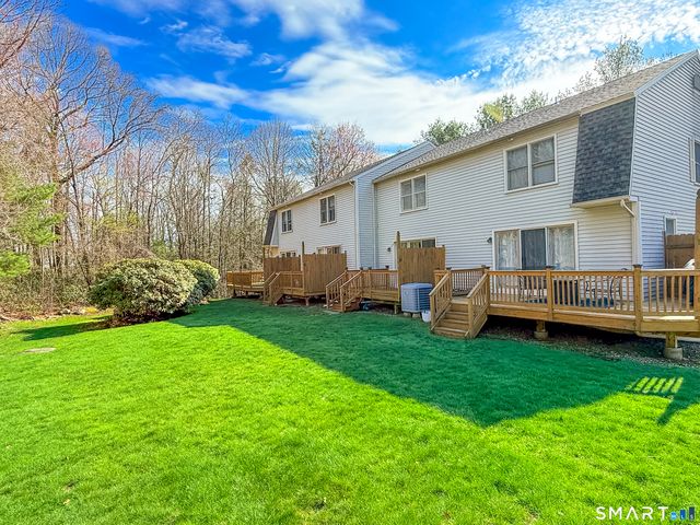1229 Winsted Road 89, Torrington, CT 06790