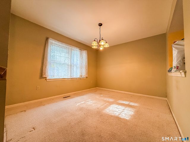 1229 Winsted Road 89, Torrington, CT 06790
