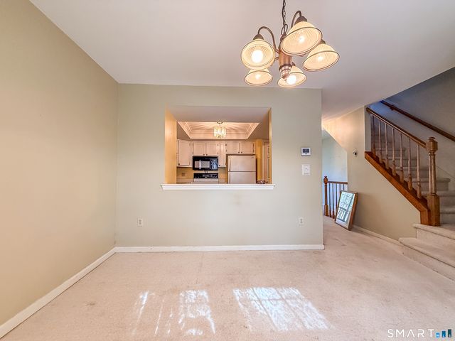 1229 Winsted Road 89, Torrington, CT 06790