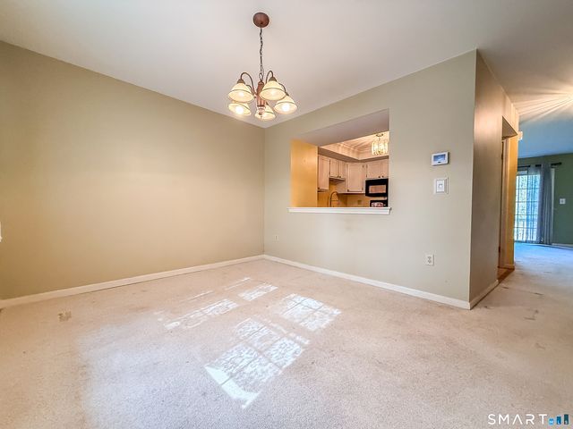 1229 Winsted Road 89, Torrington, CT 06790