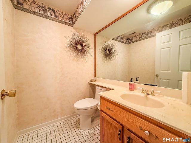 1229 Winsted Road 89, Torrington, CT 06790