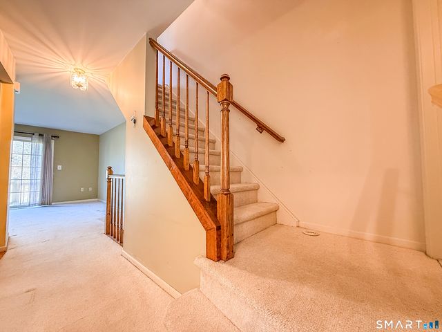 1229 Winsted Road 89, Torrington, CT 06790